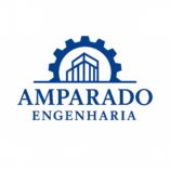 Amparado Engenharia